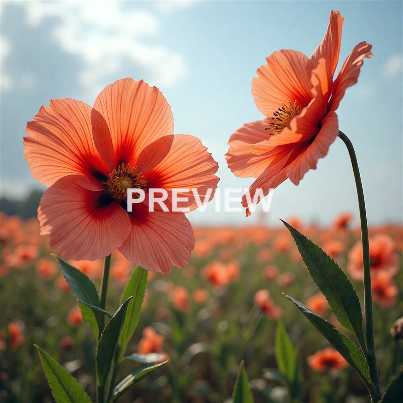 freepik__16k-giant-flowers-that-move-and-close-their-petals__10765_250328051902_Filename Text 2_00001_Filename Text 3_result